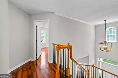 80 Hamstead Park Drive, Sharpsburg, GA 30277 - Photo 25