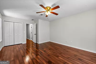 80 Hamstead Park Drive, Sharpsburg, GA 30277 - Photo 41