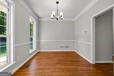80 Hamstead Park Drive, Sharpsburg, GA 30277 - Photo 9