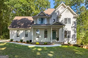 80 Hamstead Park Dr, Sharpsburg, GA 30277 - Photo 1