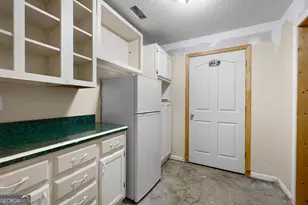 80 Hamstead Park Dr, Sharpsburg, GA 30277 - Photo 47
