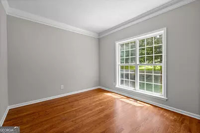 80 Hamstead Park Drive, Sharpsburg, GA 30277 - Photo 11