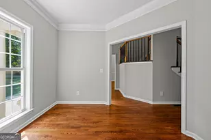 80 Hamstead Park Dr, Sharpsburg, GA 30277 - Photo 15