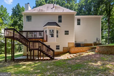 80 Hamstead Park Drive, Sharpsburg, GA 30277 - Photo 53