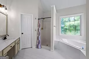 80 Hamstead Park Dr, Sharpsburg, GA 30277 - Photo 35