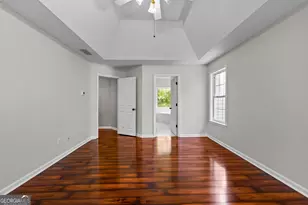 80 Hamstead Park Dr, Sharpsburg, GA 30277 - Photo 31