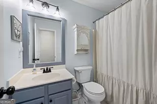 80 Hamstead Park Dr, Sharpsburg, GA 30277 - Photo 41