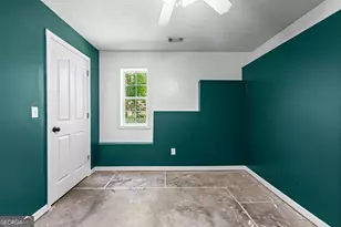 80 Hamstead Park Dr, Sharpsburg, GA 30277 - Photo 53