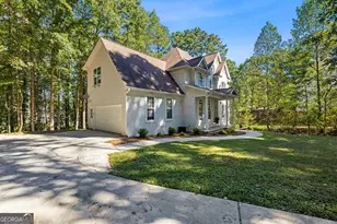 80 Hamstead Park Dr, Sharpsburg, GA 30277 - Photo 3