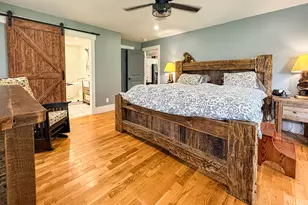 771 Burgess Gap Rd, Morganton, GA 30560 - Photo 13