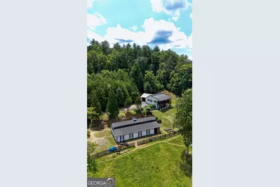 771 Burgess Gap Road, Morganton, GA 30560 - Photo 43