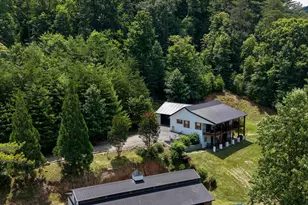 771 Burgess Gap Rd, Morganton, GA 30560 - Photo 43