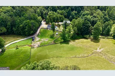 771 Burgess Gap Road, Morganton, GA 30560 - Photo 33