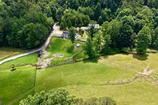 771 Burgess Gap Rd, Morganton, GA 30560 - Photo 33