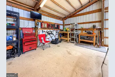 771 Burgess Gap Road, Morganton, GA 30560 - Photo 23
