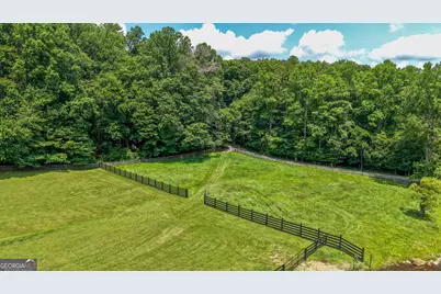 771 Burgess Gap Road, Morganton, GA 30560 - Photo 37