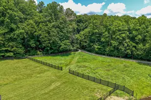 771 Burgess Gap Rd, Morganton, GA 30560 - Photo 37
