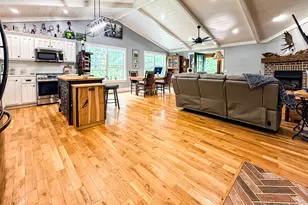 771 Burgess Gap Rd, Morganton, GA 30560 - Photo 3