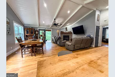 771 Burgess Gap Road, Morganton, GA 30560 - Photo 7
