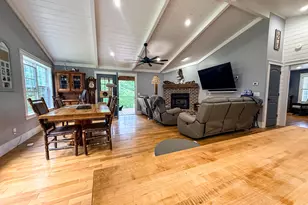 771 Burgess Gap Rd, Morganton, GA 30560 - Photo 7