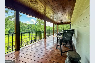 771 Burgess Gap Road, Morganton, GA 30560 - Photo 11