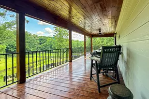 771 Burgess Gap Rd, Morganton, GA 30560 - Photo 11