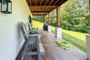 771 Burgess Gap Rd, Morganton, GA 30560 - Photo 19