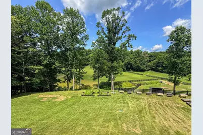 771 Burgess Gap Road, Morganton, GA 30560 - Photo 31
