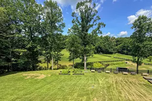771 Burgess Gap Rd, Morganton, GA 30560 - Photo 31