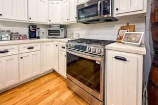 771 Burgess Gap Rd, Morganton, GA 30560 - Photo 5