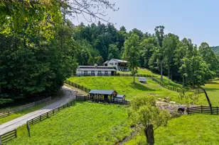 771 Burgess Gap Rd, Morganton, GA 30560 - Photo 1