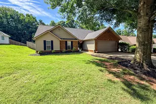 255 River Mist Cir, Jefferson, GA 30549 - Photo 29