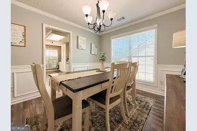 255 River Mist Circle, Jefferson, GA 30549 - Photo 7