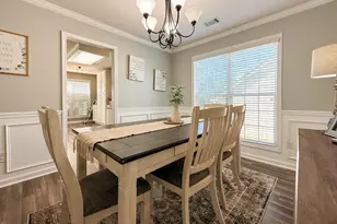 255 River Mist Cir, Jefferson, GA 30549 - Photo 7