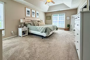 255 River Mist Cir, Jefferson, GA 30549 - Photo 17