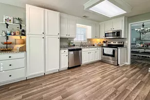 255 River Mist Cir, Jefferson, GA 30549 - Photo 9