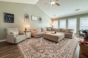 255 River Mist Cir, Jefferson, GA 30549 - Photo 3