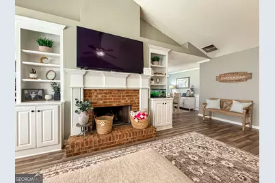 255 River Mist Circle, Jefferson, GA 30549 - Photo 5