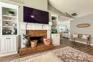 255 River Mist Cir, Jefferson, GA 30549 - Photo 5