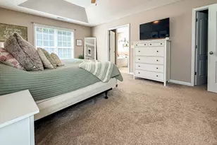 255 River Mist Cir, Jefferson, GA 30549 - Photo 19