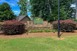 255 River Mist Cir, Jefferson, GA 30549 - Photo 31