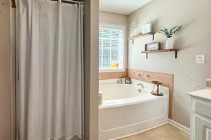 255 River Mist Cir, Jefferson, GA 30549 - Photo 23