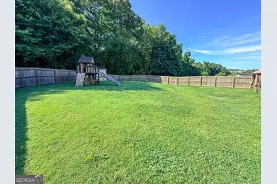 255 River Mist Circle, Jefferson, GA 30549 - Photo 27
