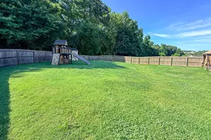 255 River Mist Cir, Jefferson, GA 30549 - Photo 27