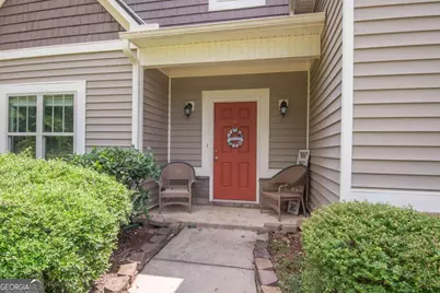 183 Edgemont Court, Lagrange, GA 30240 - Photo 3