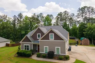 183 Edgemont Ct, Lagrange, GA 30240 - Photo 1