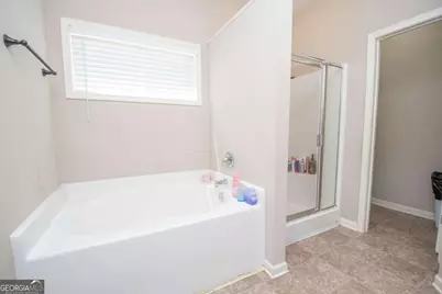 183 Edgemont Court, Lagrange, GA 30240 - Photo 23