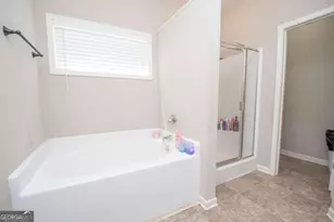 183 Edgemont Ct, Lagrange, GA 30240 - Photo 23