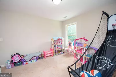 183 Edgemont Court, Lagrange, GA 30240 - Photo 31