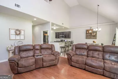 183 Edgemont Court, Lagrange, GA 30240 - Photo 13